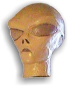 Esculturas